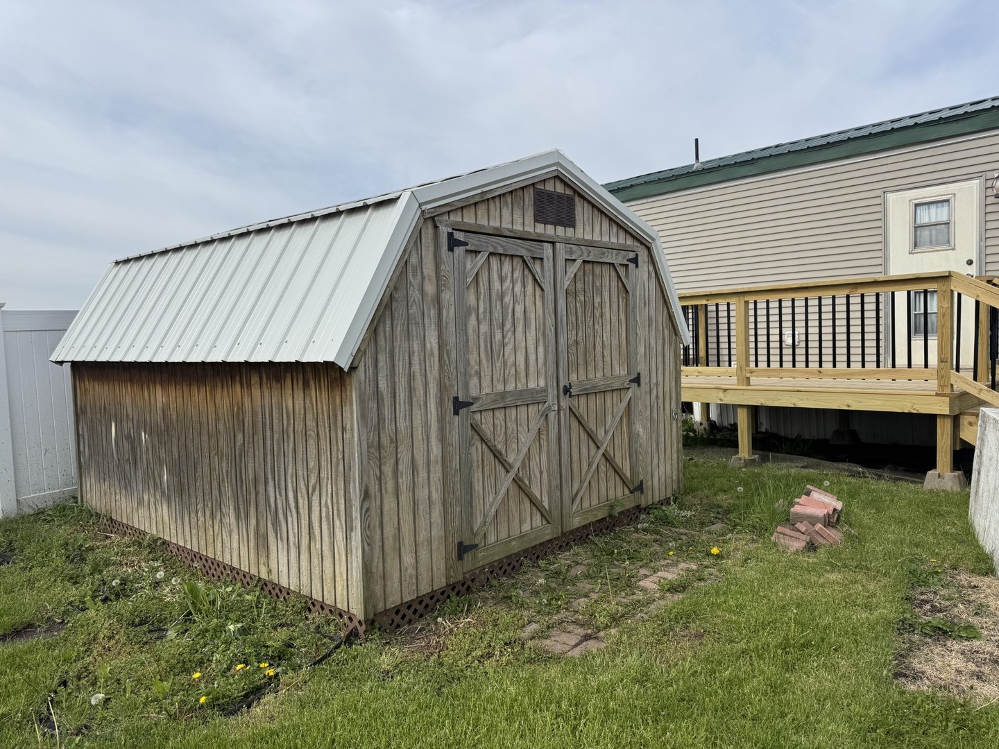 2705 St Vincents Avenue Unit: 2