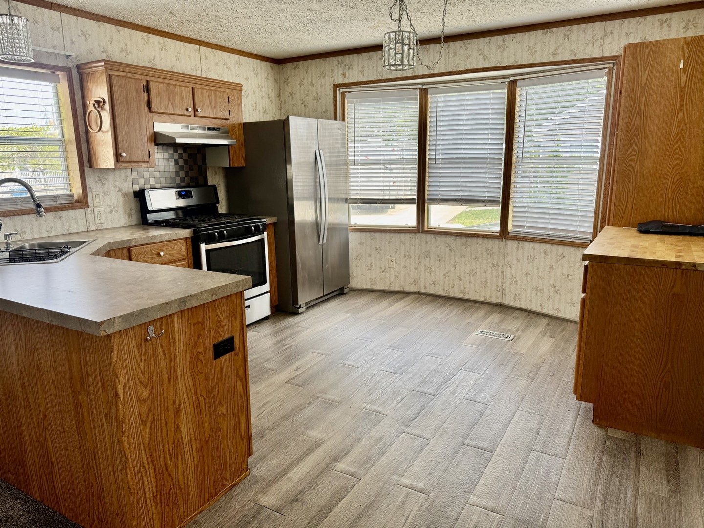 2705 St Vincents Avenue Unit: 2