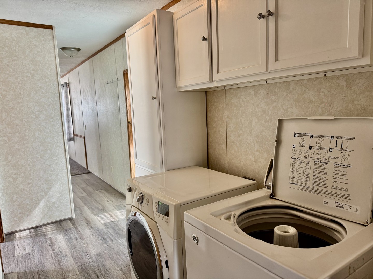 2705 St Vincents Avenue Unit: 2