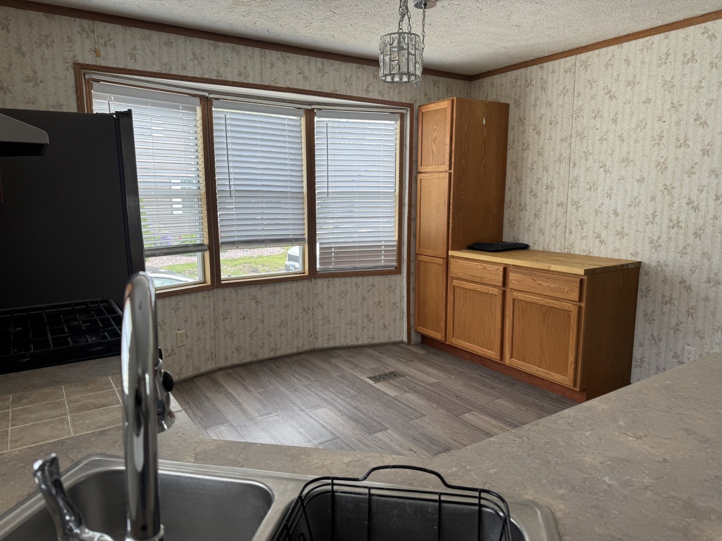 2705 St Vincents Avenue Unit: 2