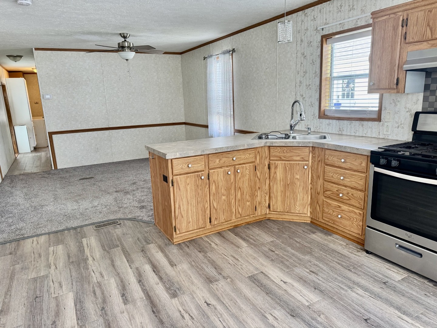 2705 St Vincents Avenue Unit: 2