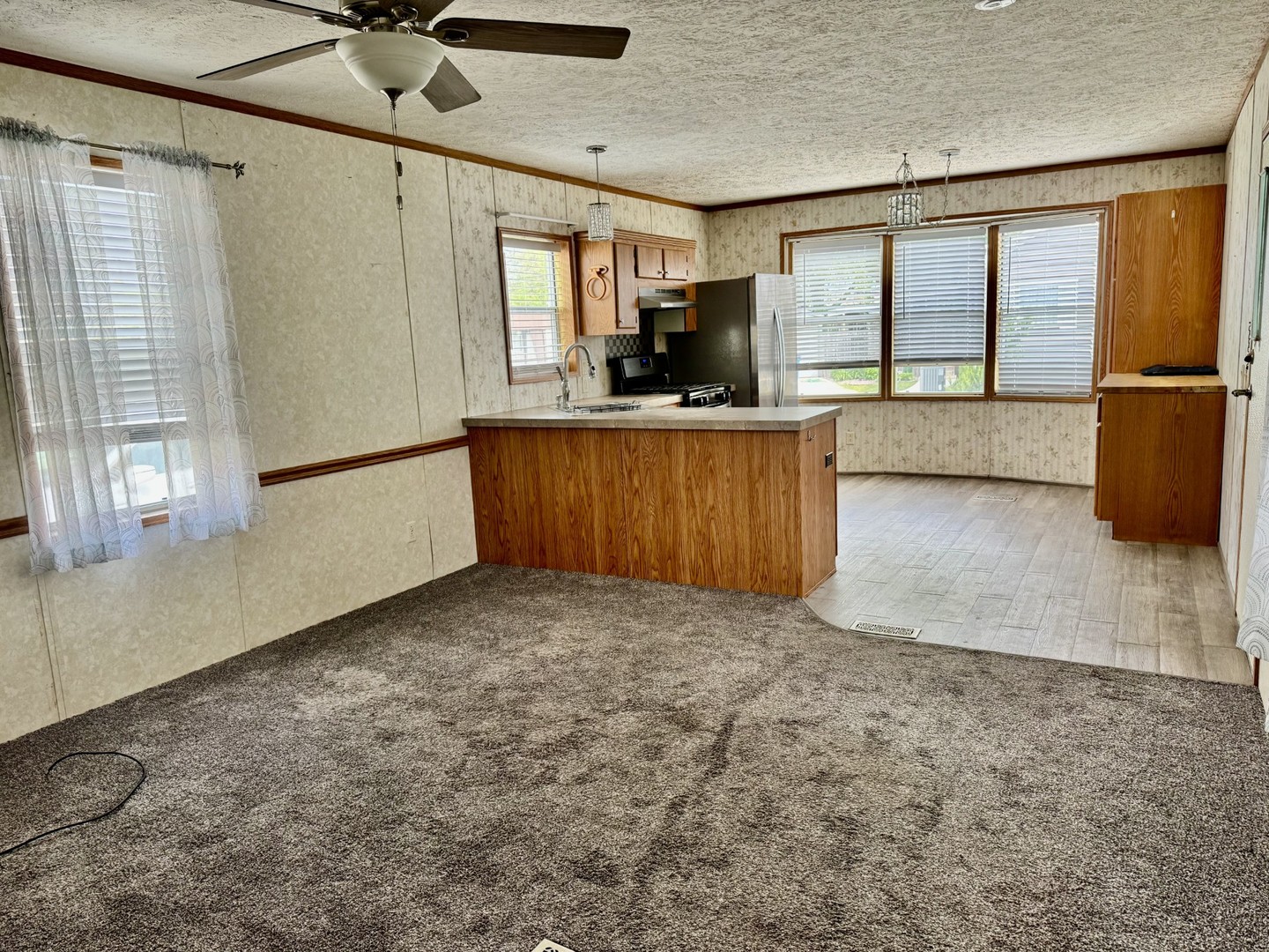 2705 St Vincents Avenue Unit: 2