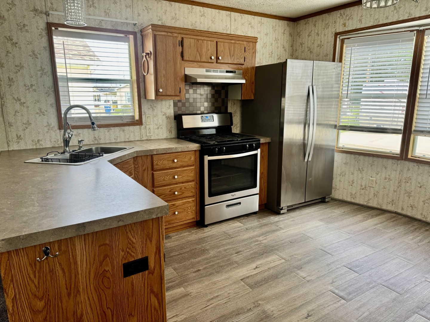 2705 St Vincents Avenue Unit: 2