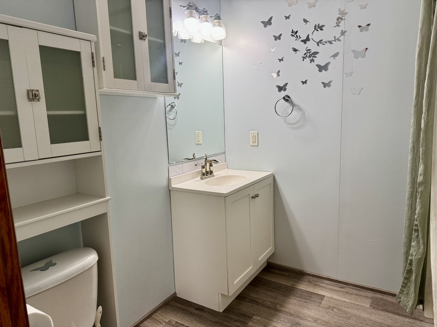 2705 St Vincents Avenue Unit: 2