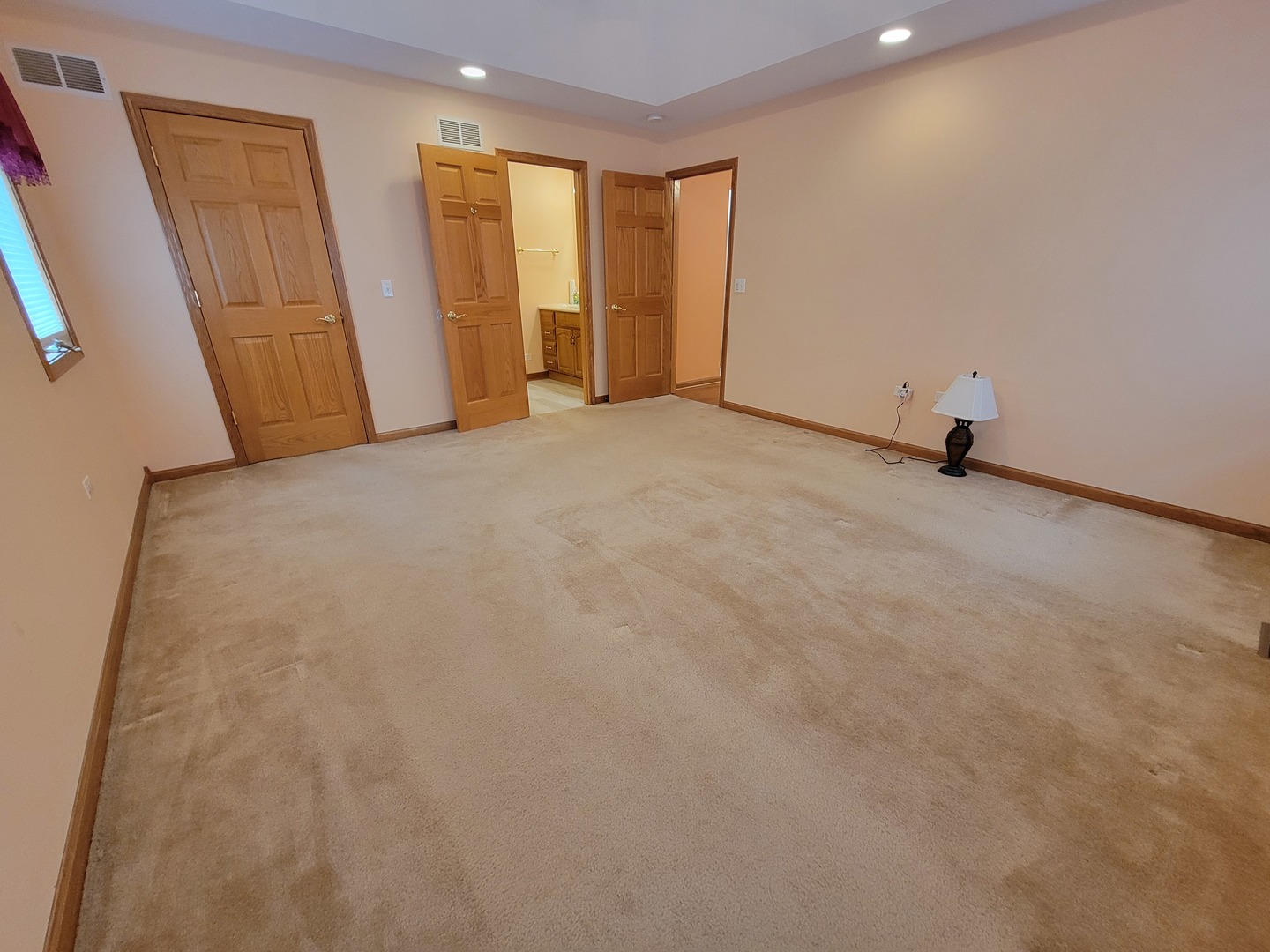 312 Kain Street
