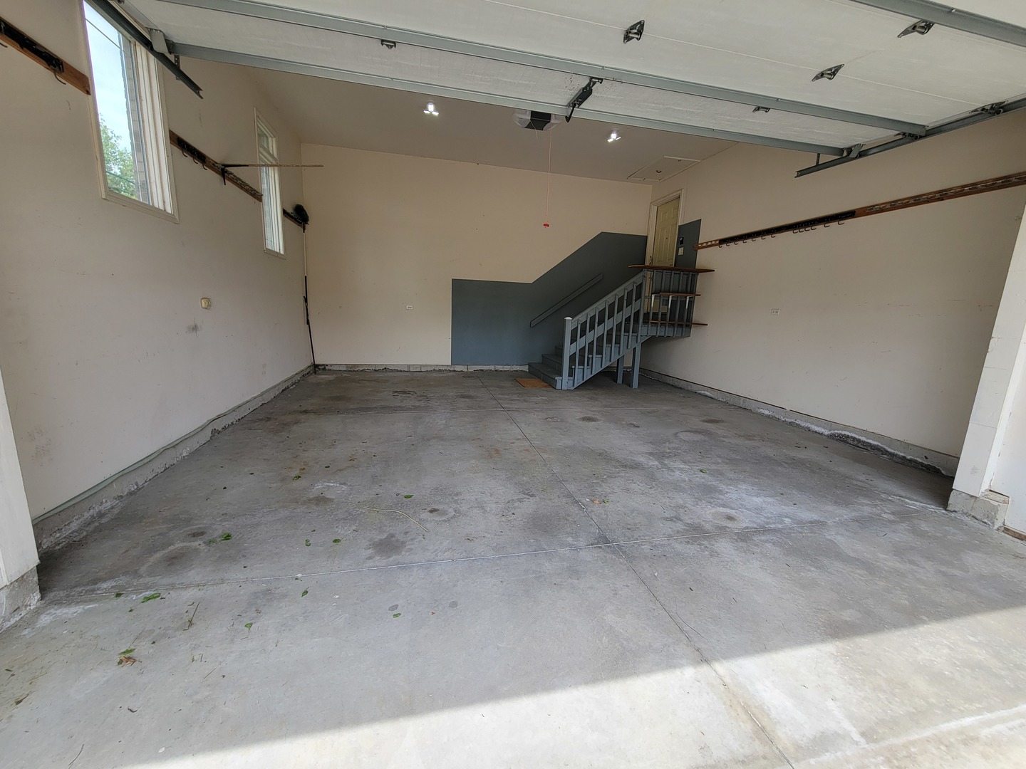 312 Kain Street