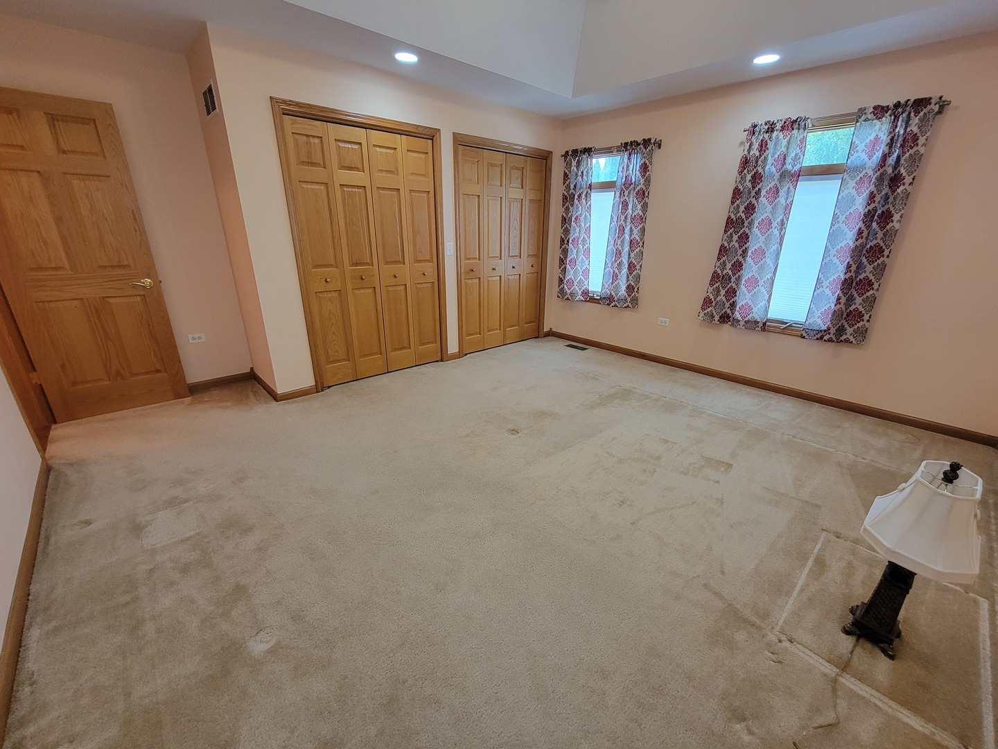 312 Kain Street
