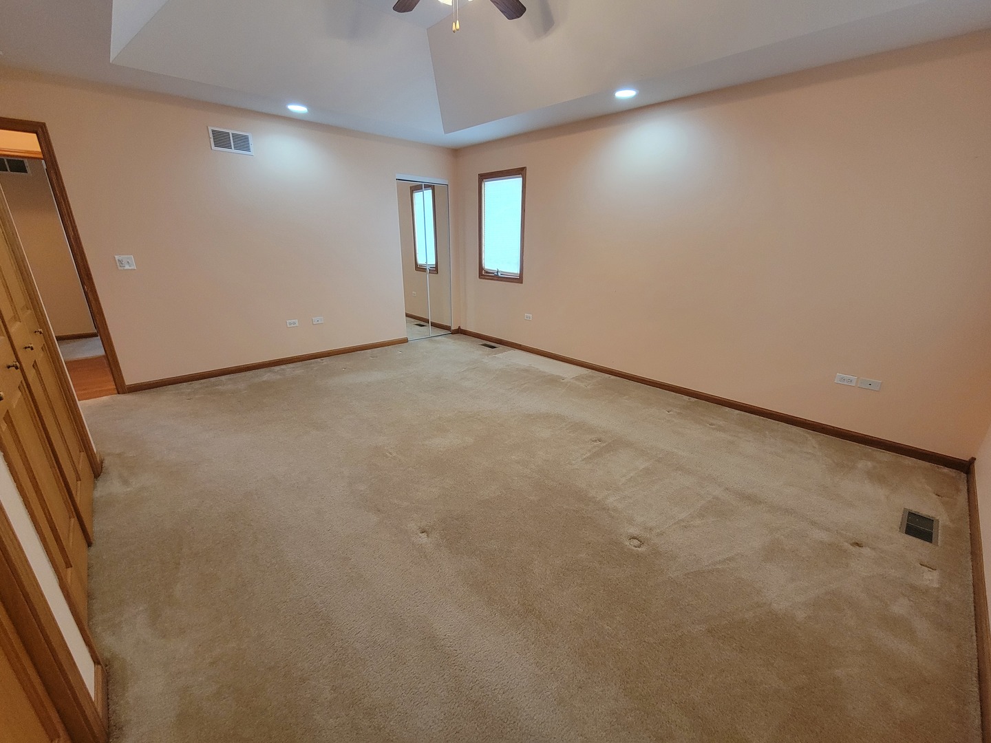 312 Kain Street
