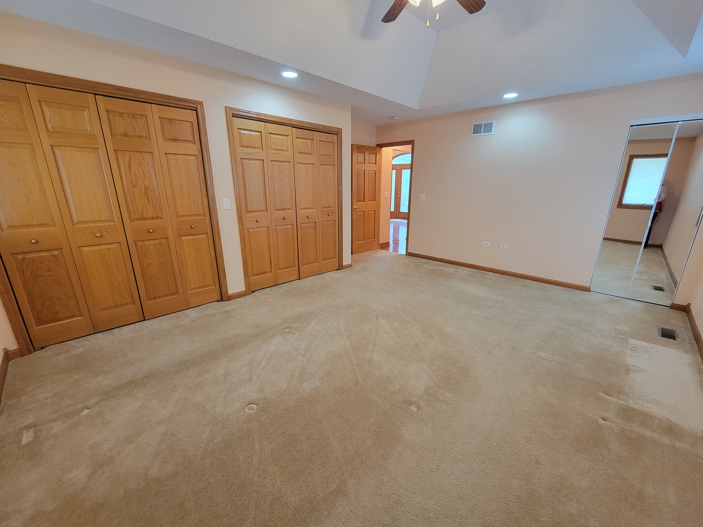 312 Kain Street