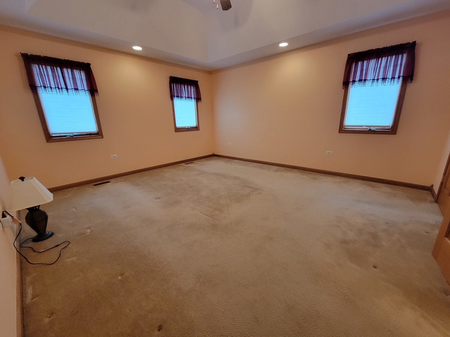 312 Kain Street