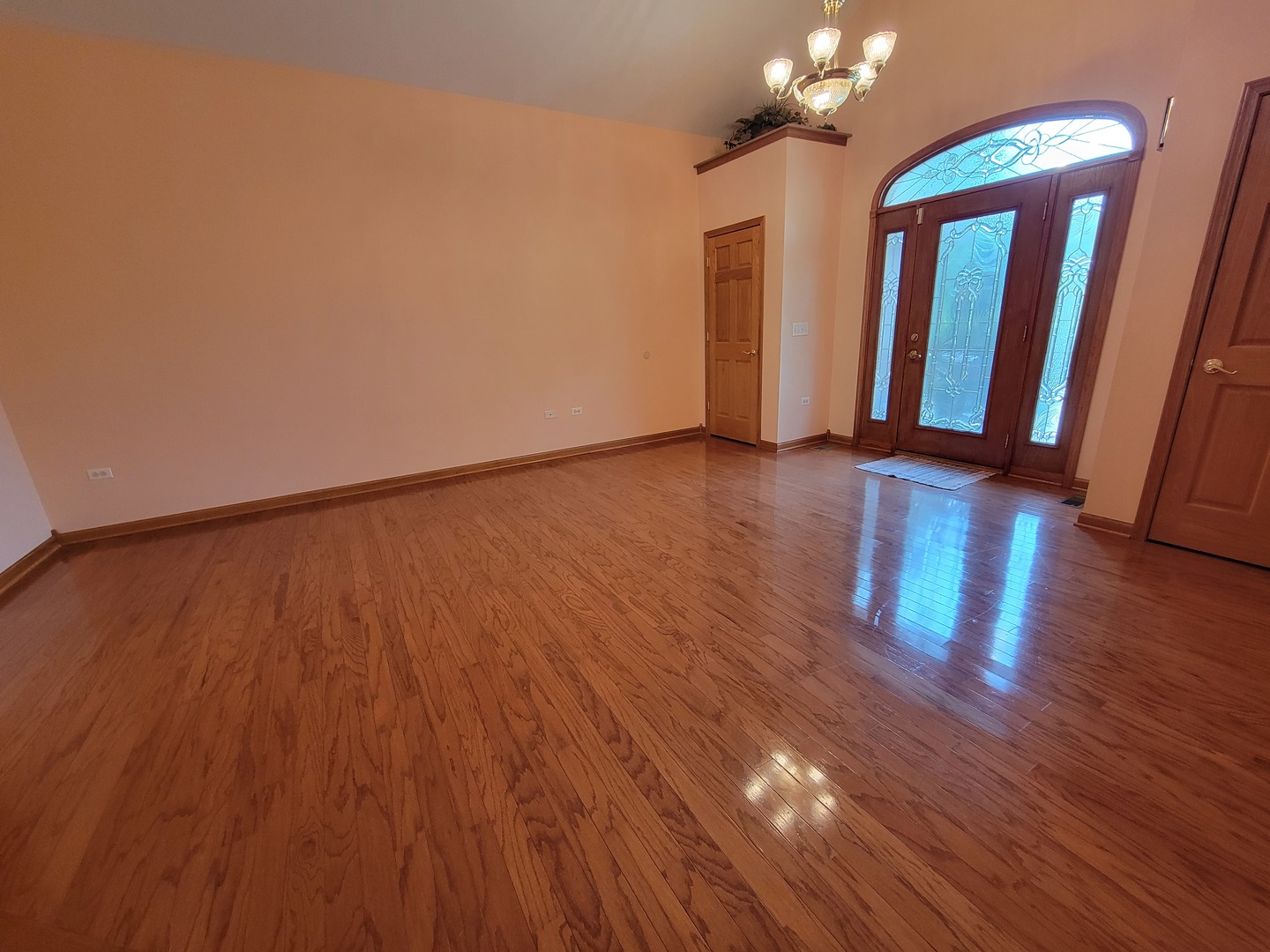 312 Kain Street