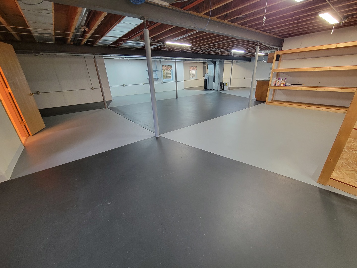 312 Kain Street