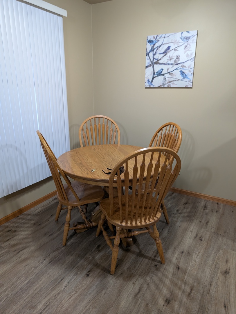 325 Clark Street Unit: 2B
