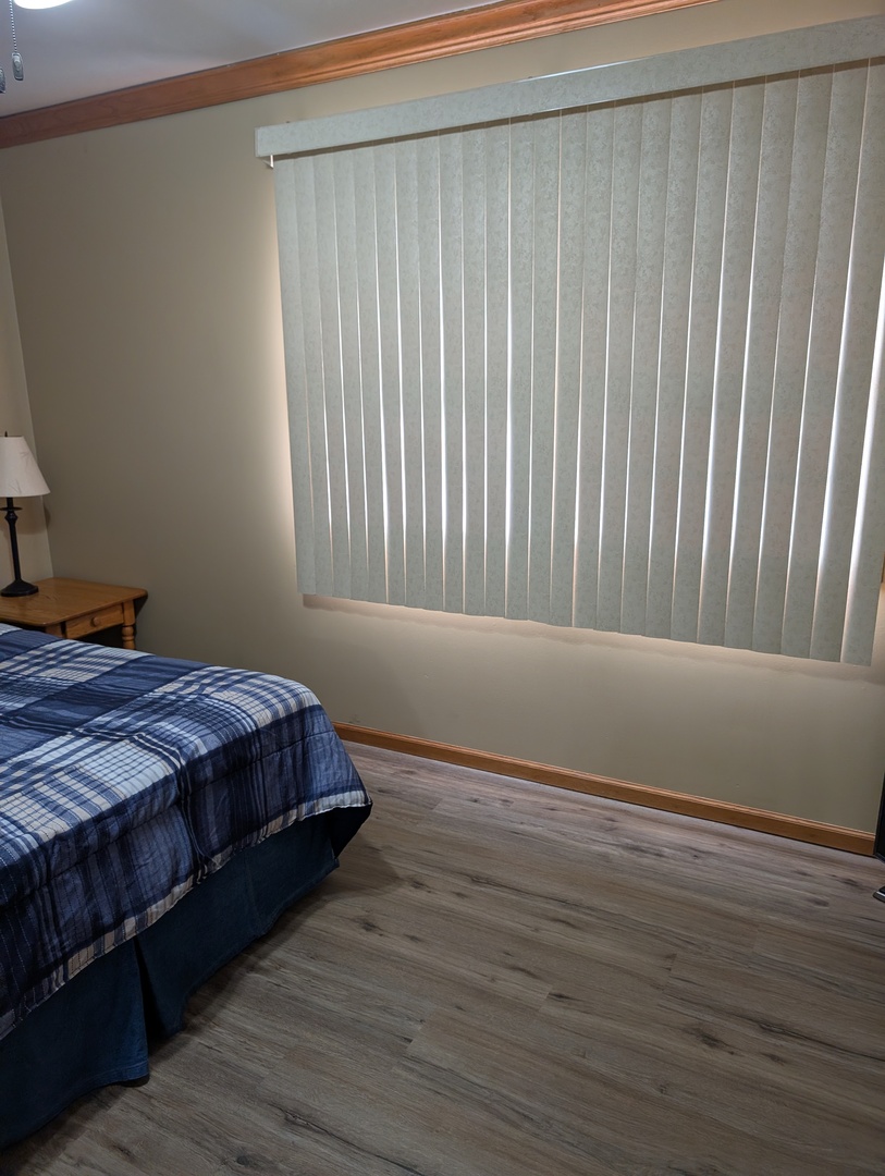 325 Clark Street Unit: 2B