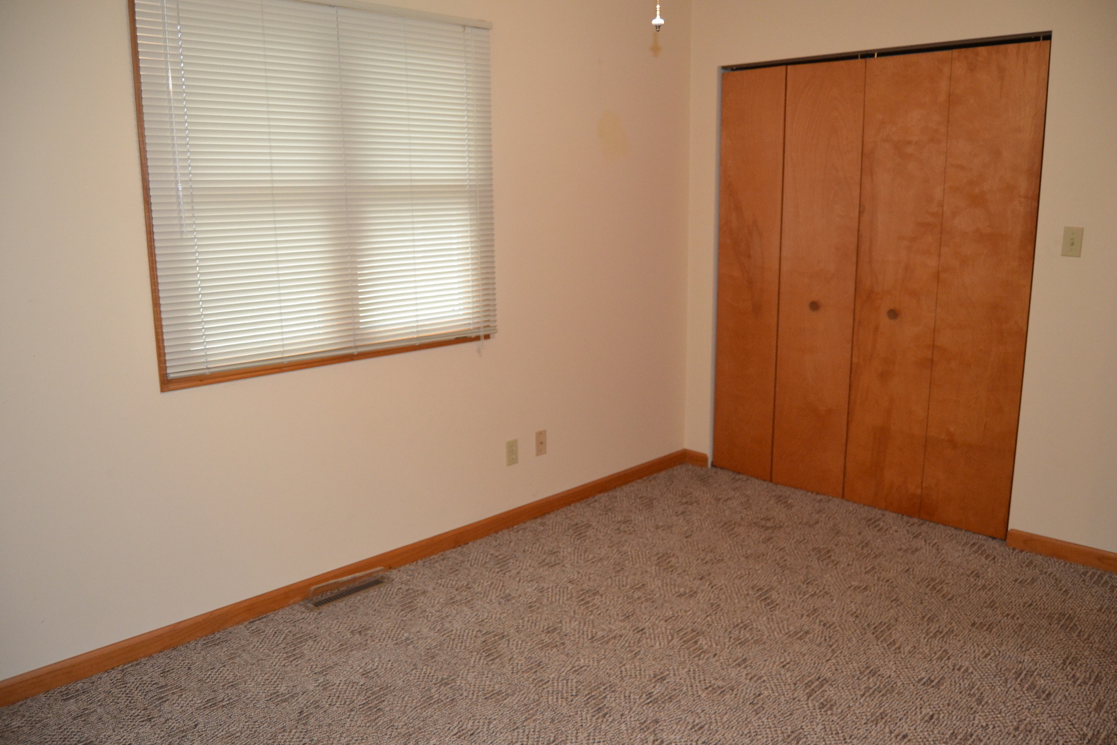 208 Nebraska Street Unit: A