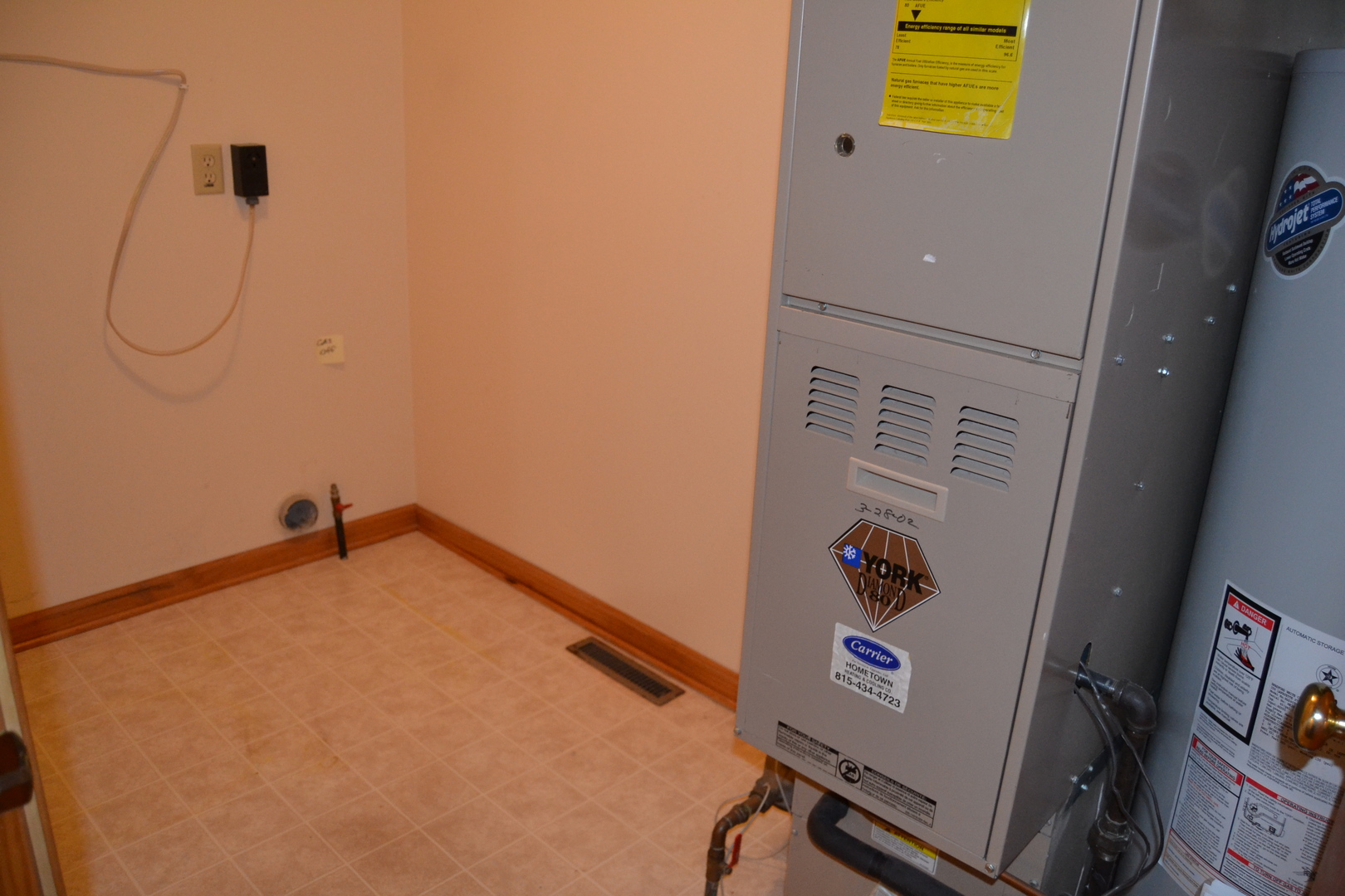 208 Nebraska Street Unit: A