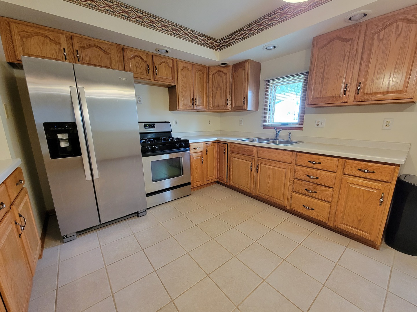 208 Nebraska Street Unit: A