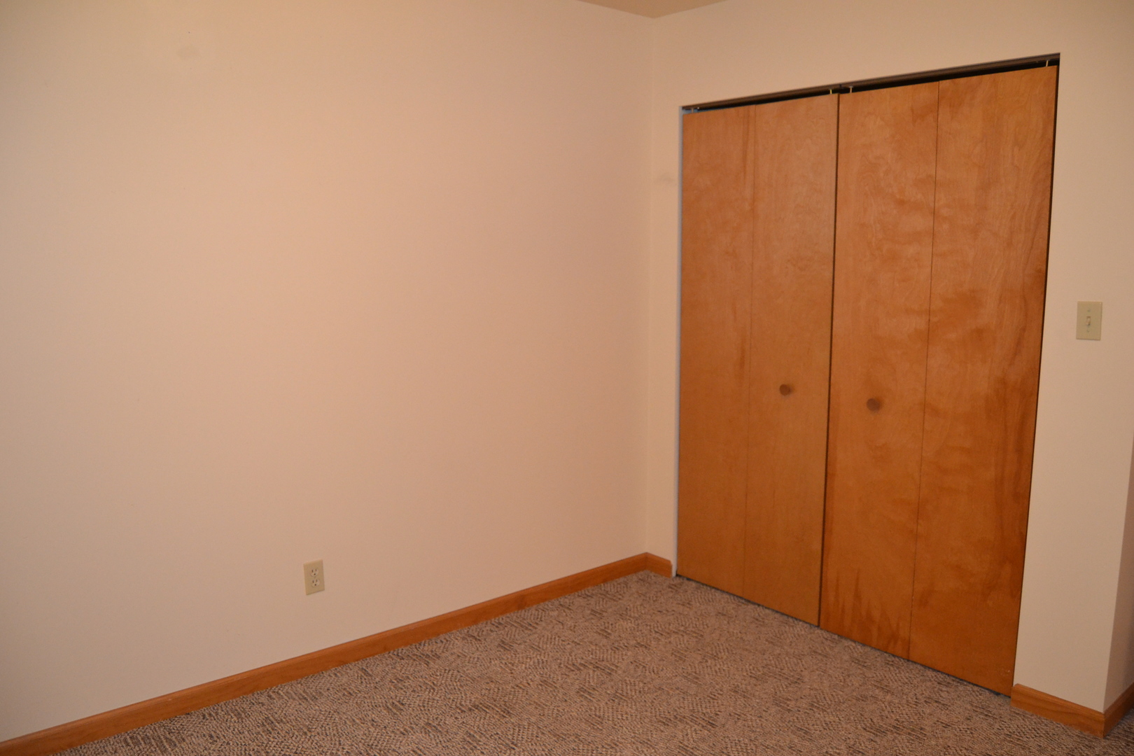 208 Nebraska Street Unit: A