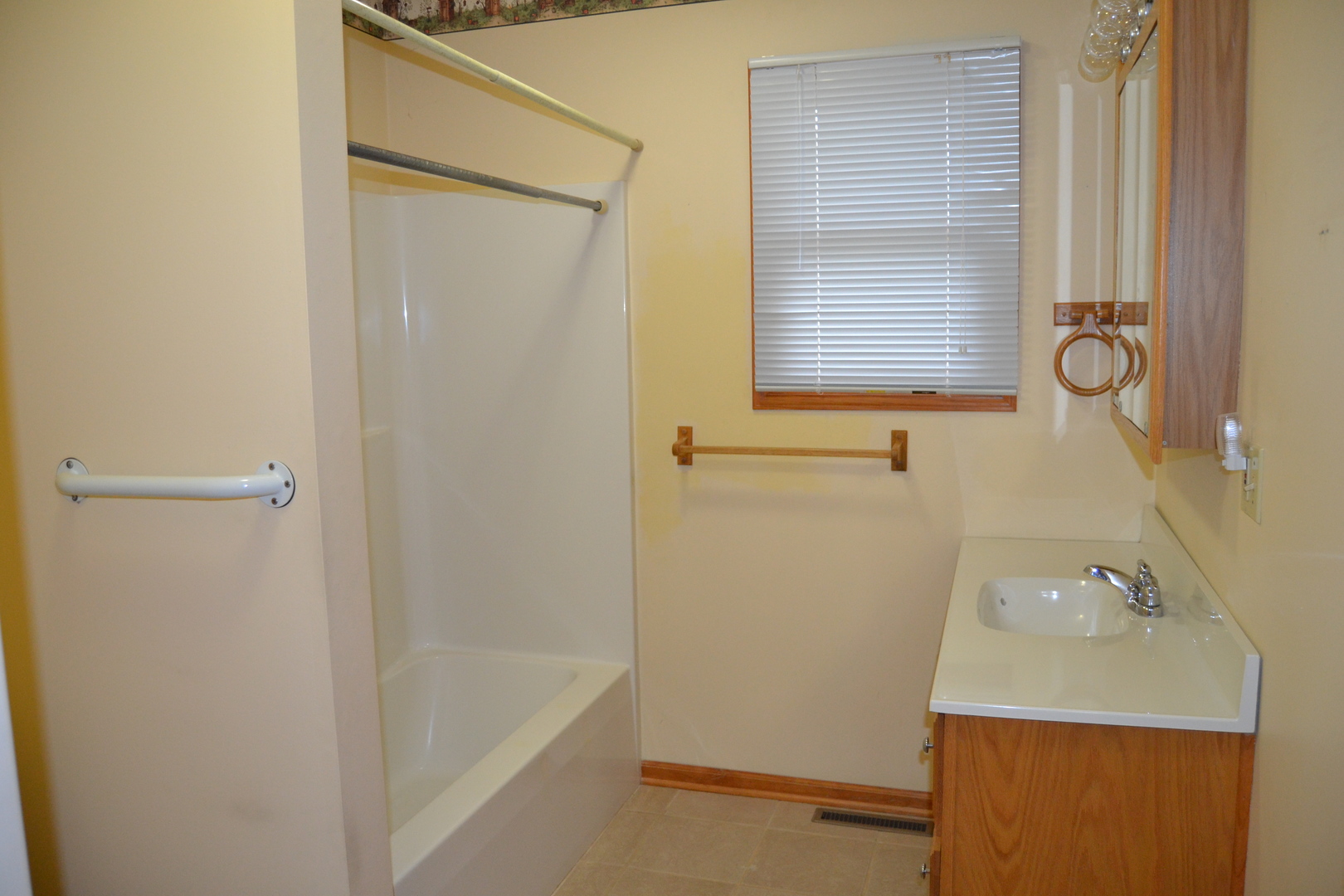 208 Nebraska Street Unit: A