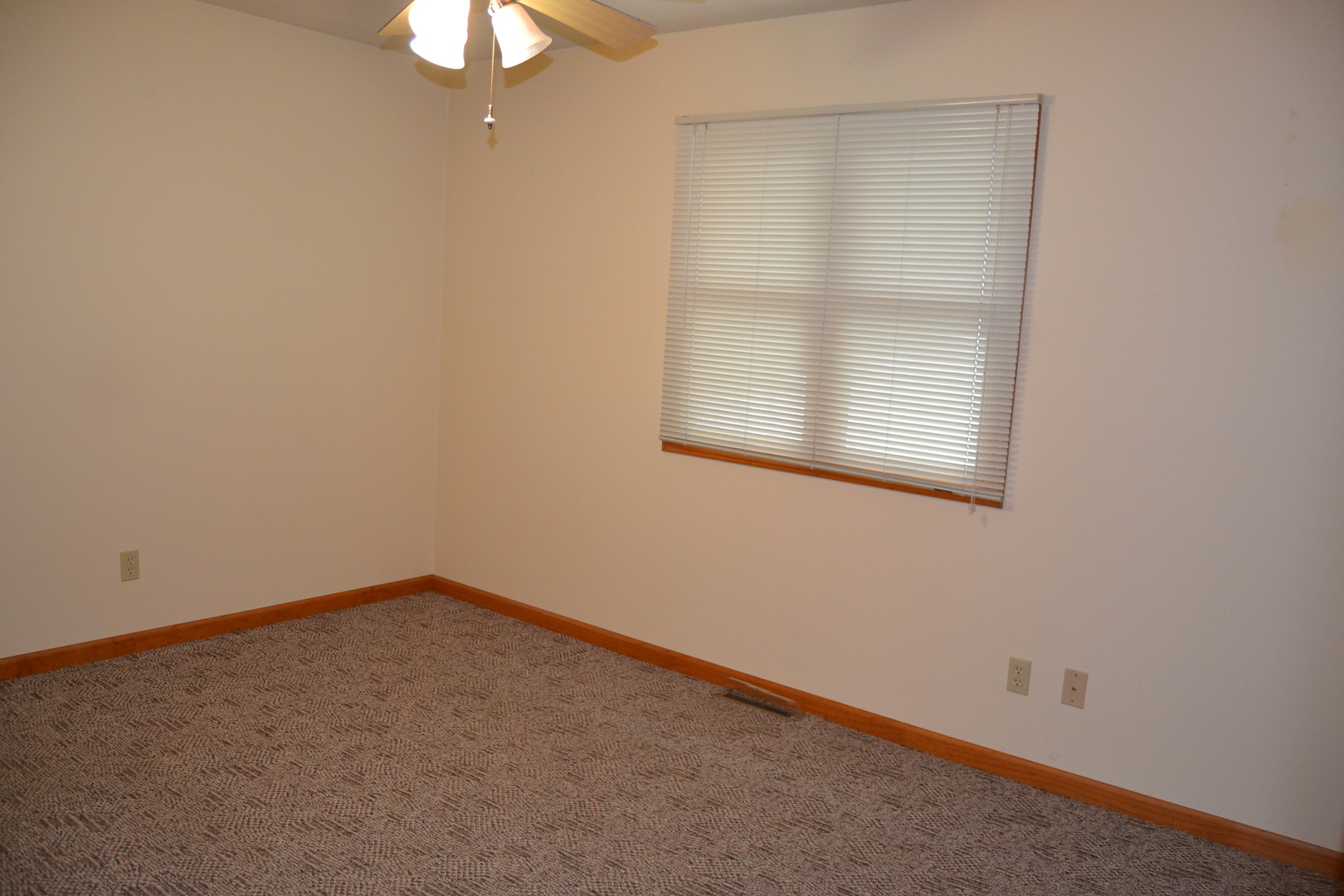 208 Nebraska Street Unit: A