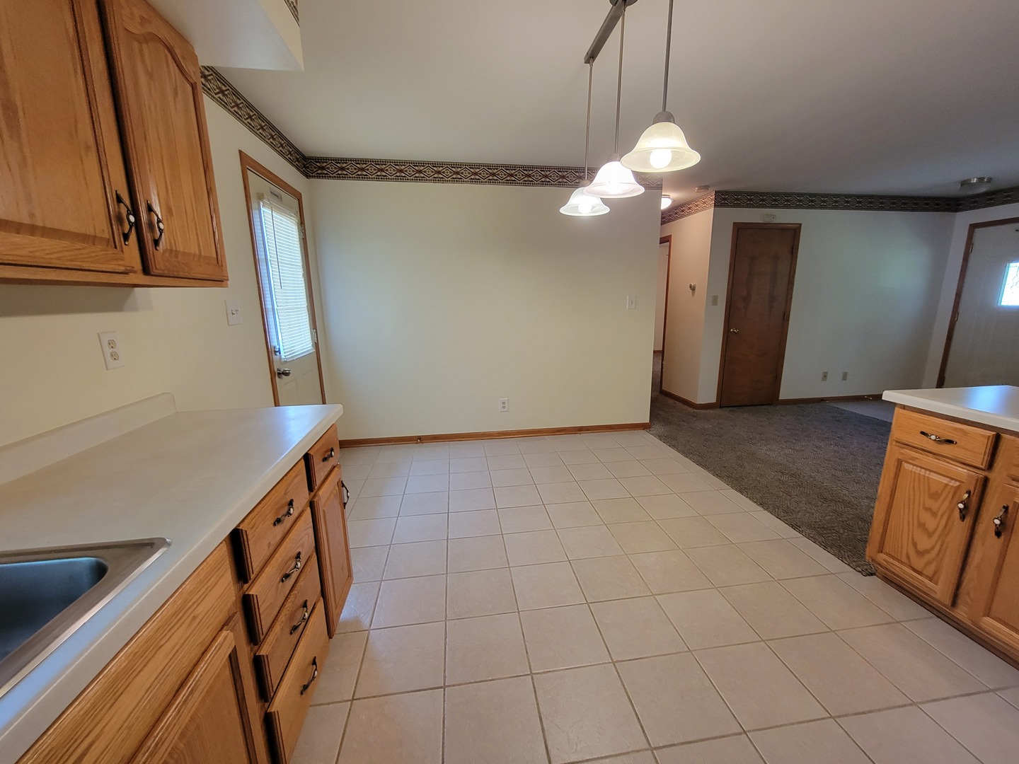 208 Nebraska Street Unit: A