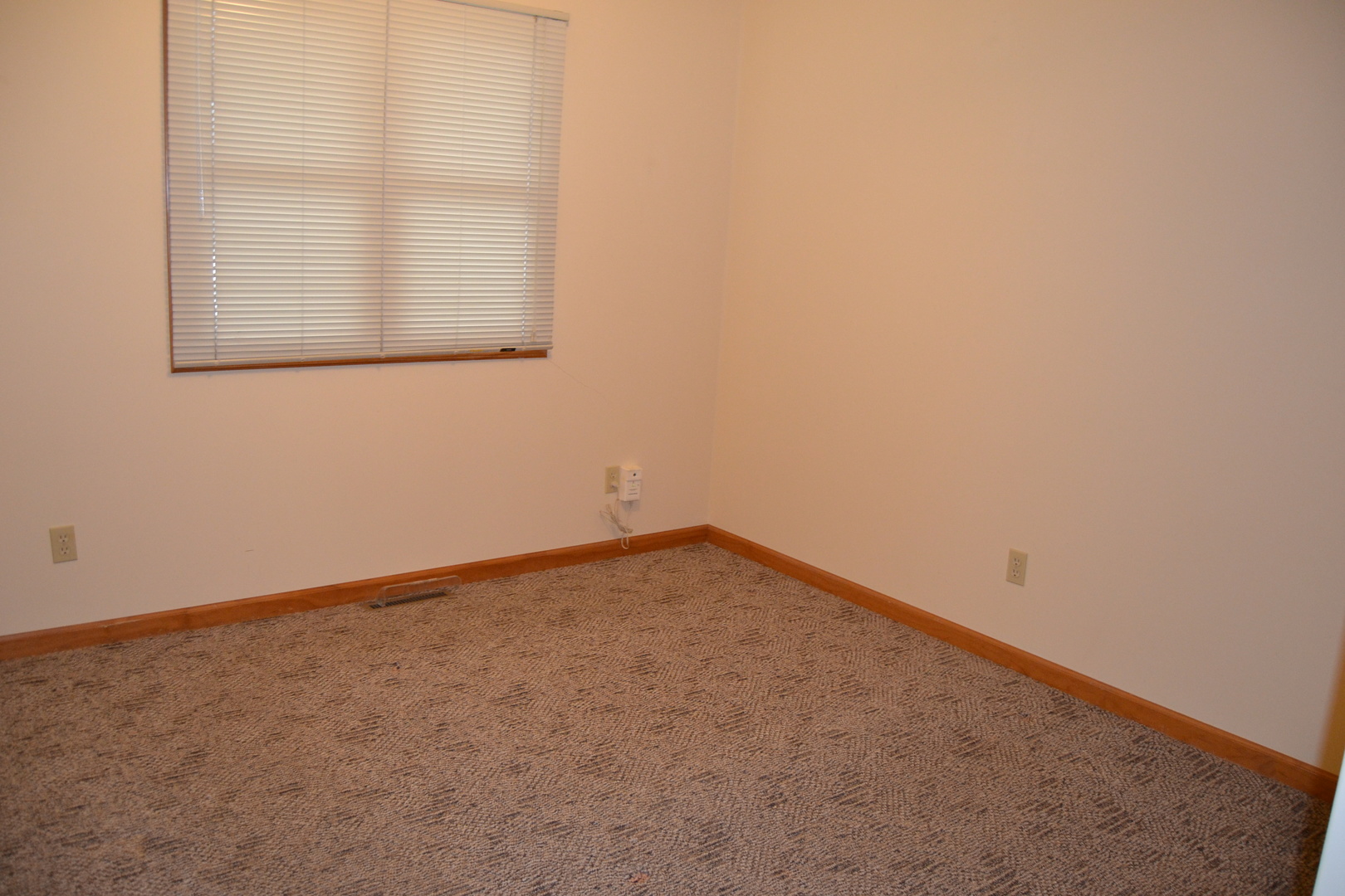 208 Nebraska Street Unit: A
