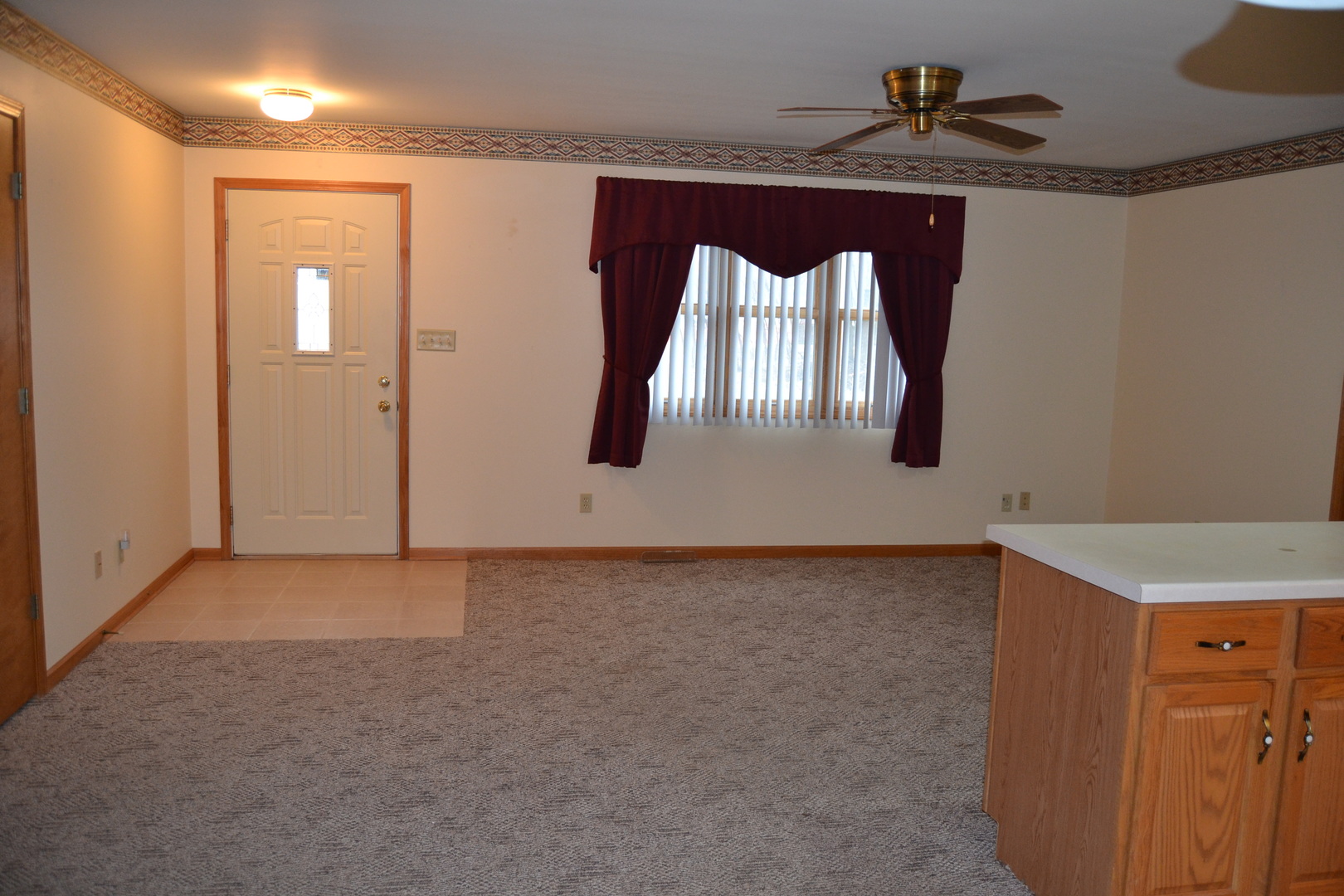 208 Nebraska Street Unit: A