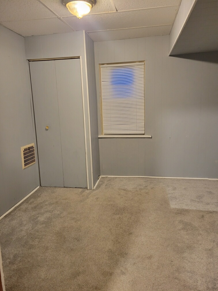 1823 9th Street