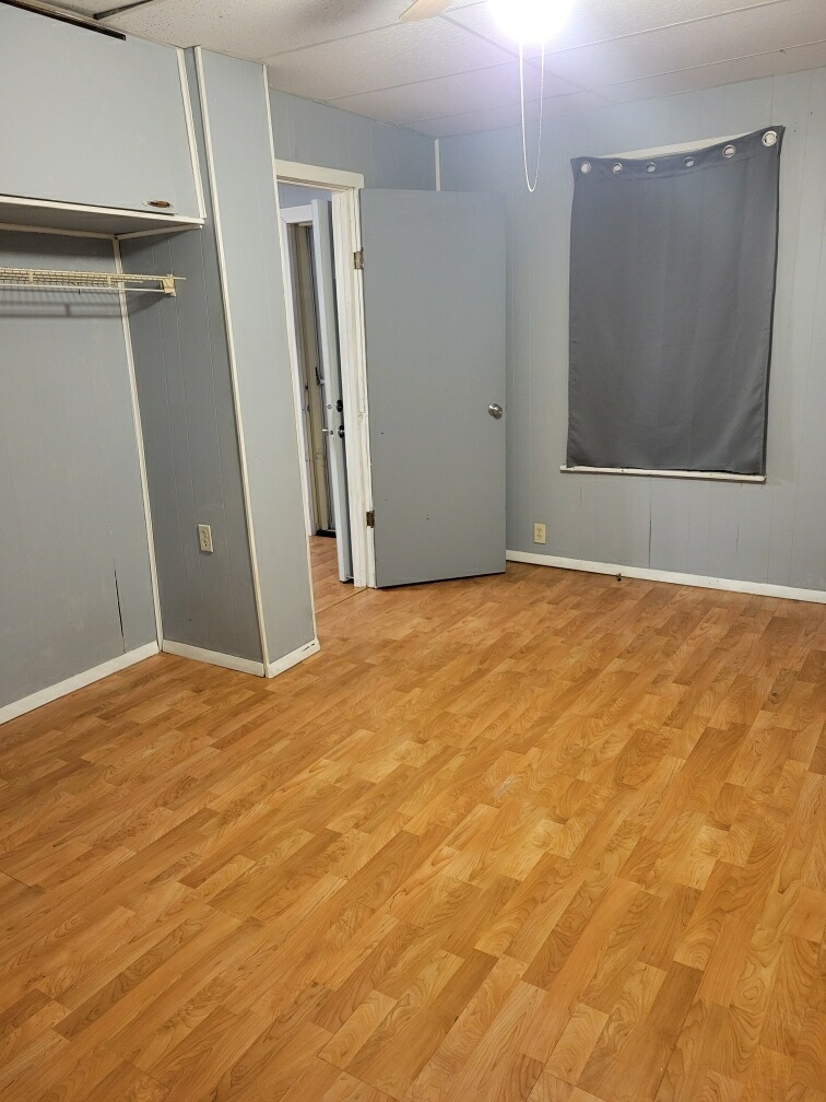 1823 9th Street
