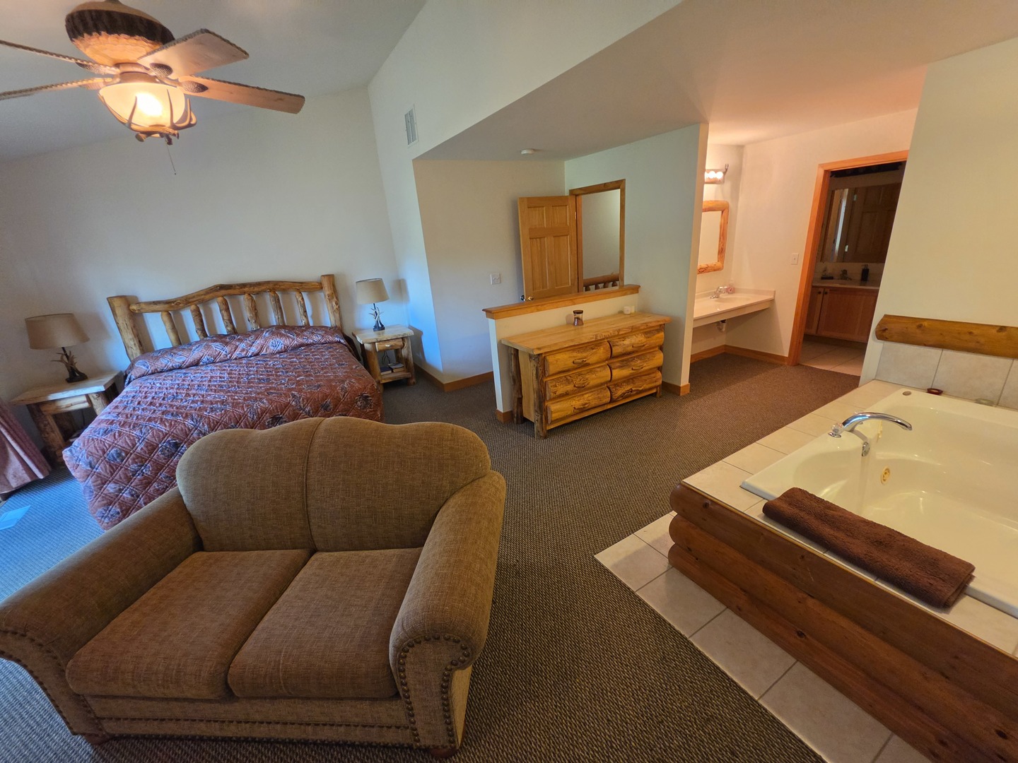 2643 N Il Route 178, 4-3 Highway Unit: 227