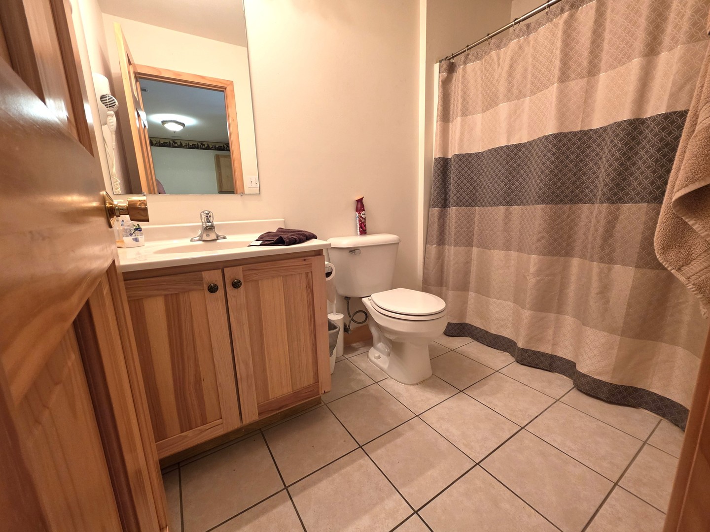 2643 N Il Route 178, 4-3 Highway Unit: 227
