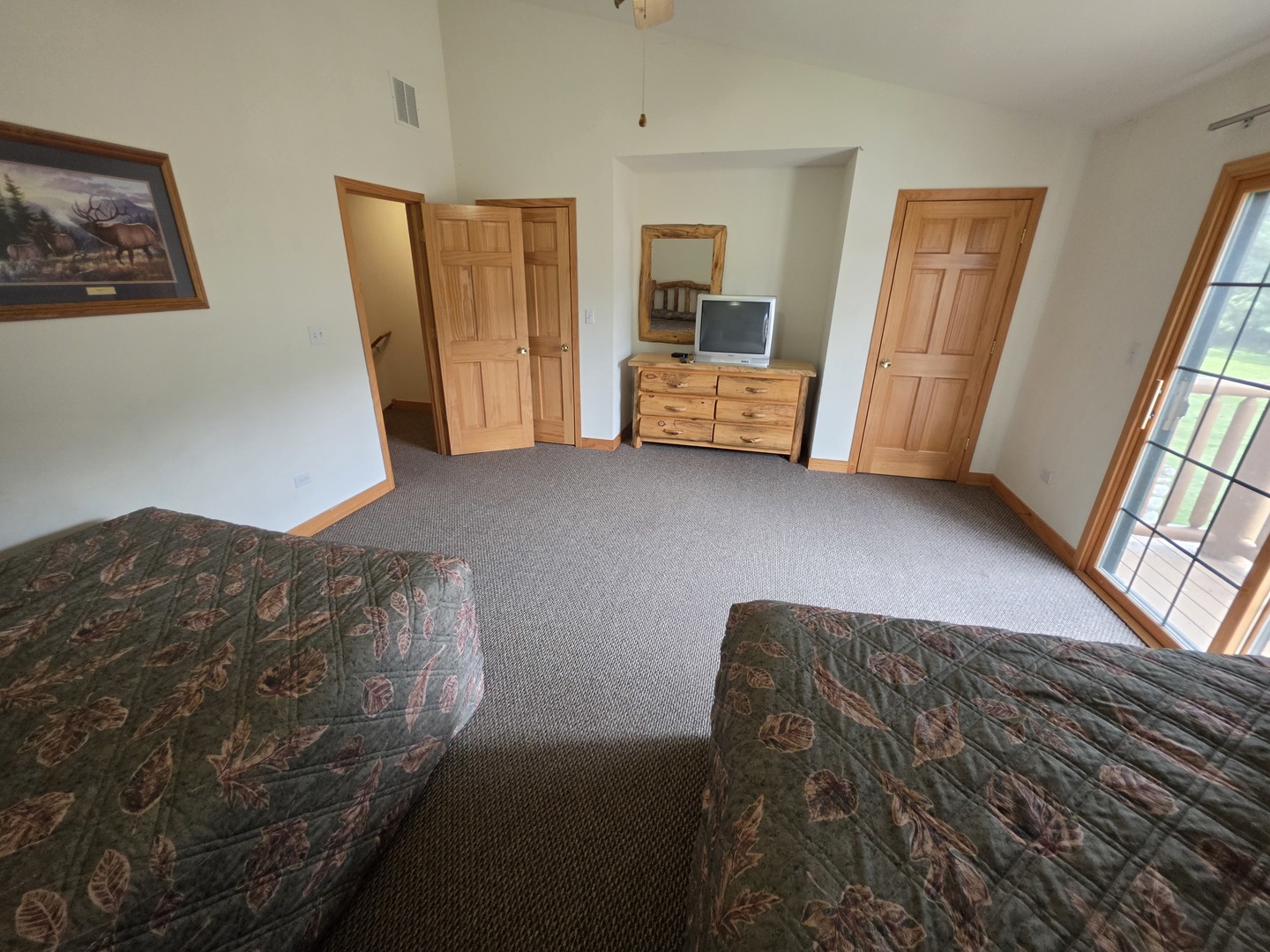2643 N Il Route 178, 4-3 Highway Unit: 227
