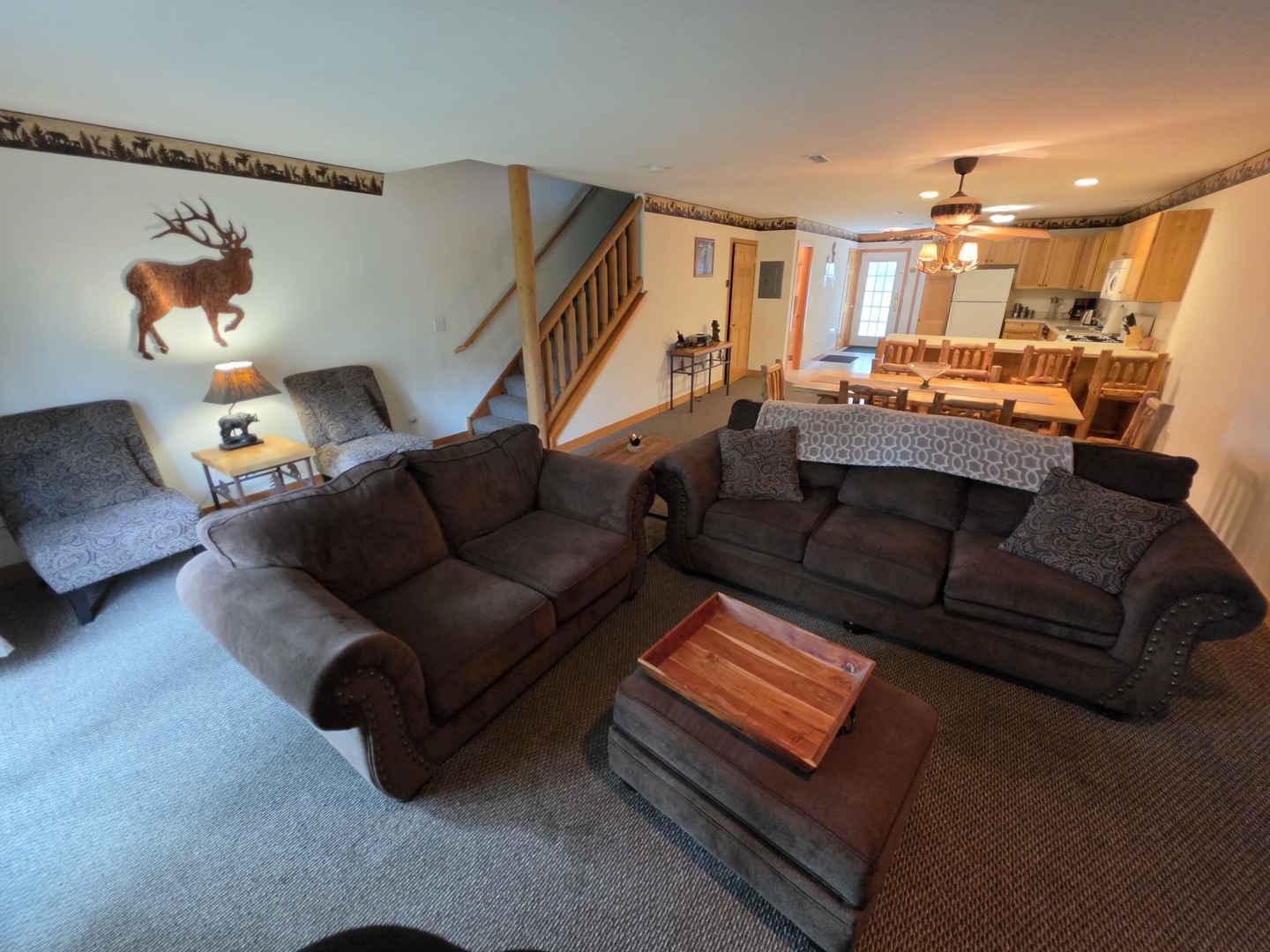 2643 N Il Route 178, 4-3 Highway Unit: 227