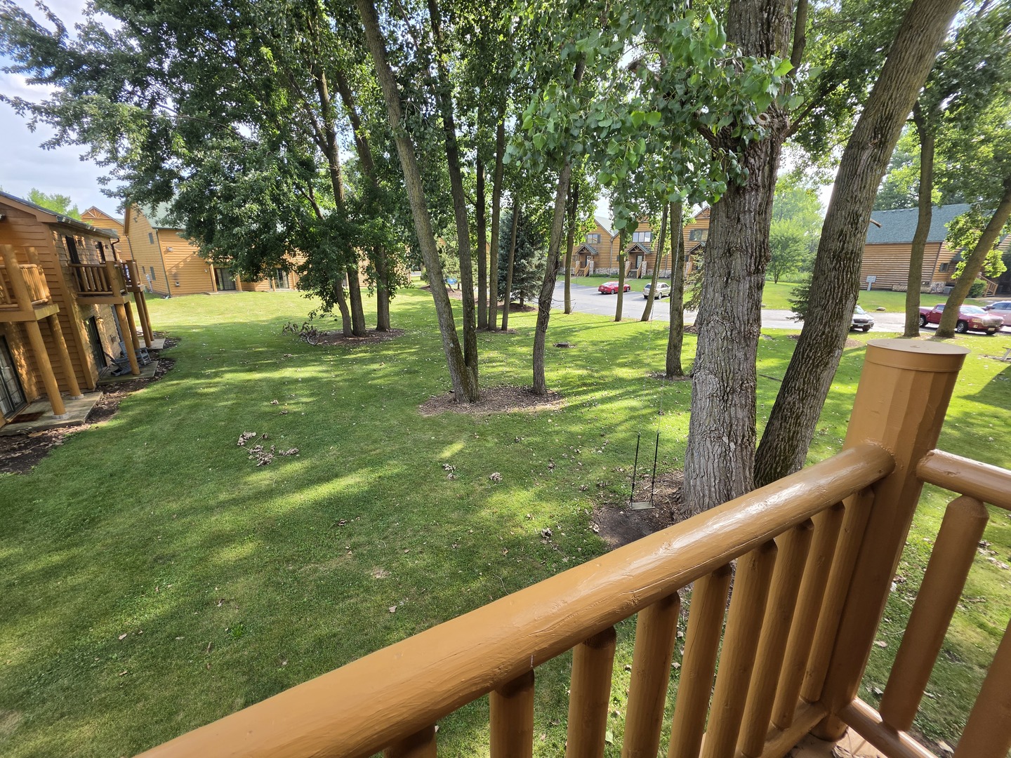 2643 N Il Route 178, 4-3 Highway Unit: 227