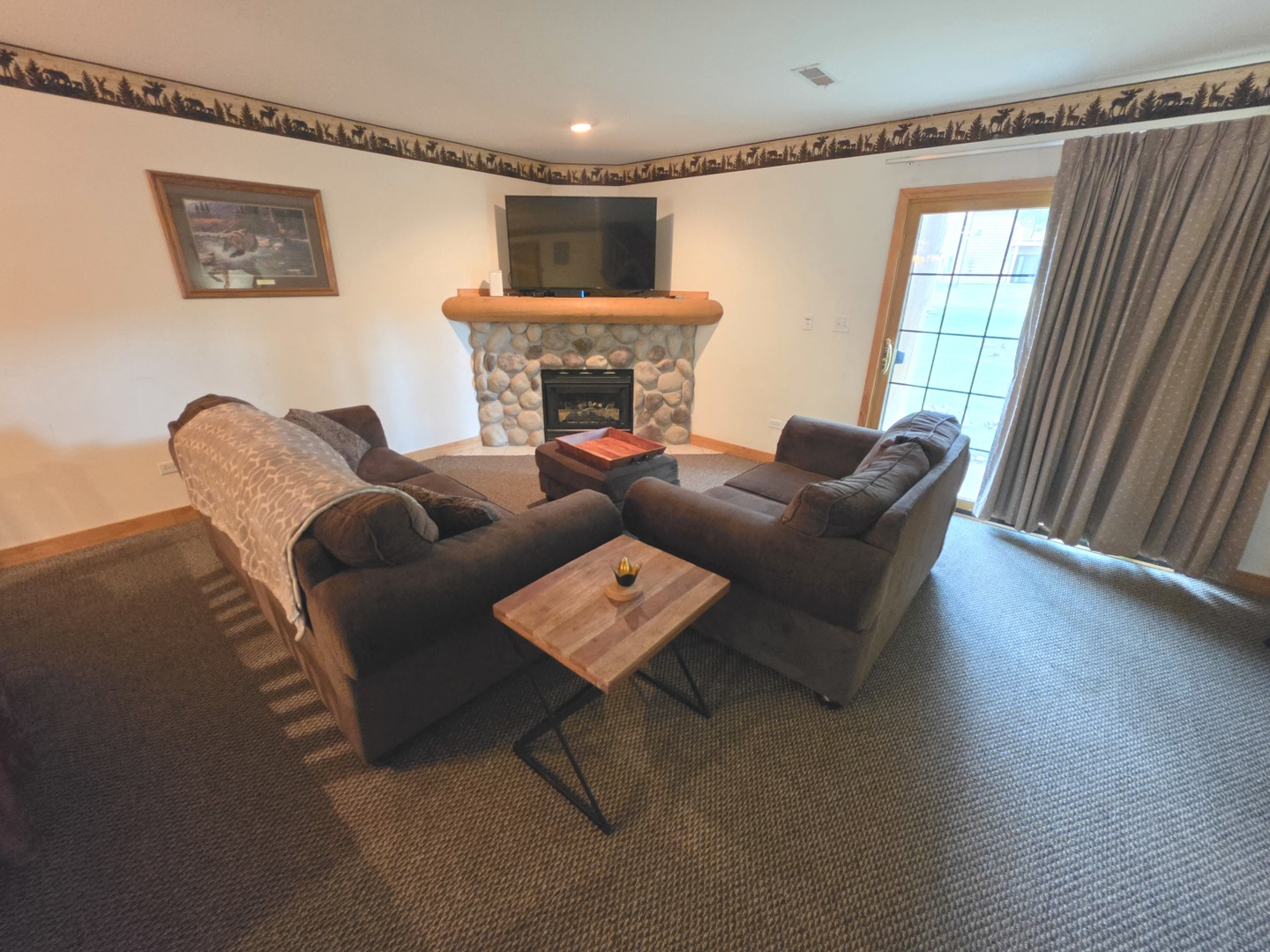2643 N Il Route 178, 4-3 Highway Unit: 227