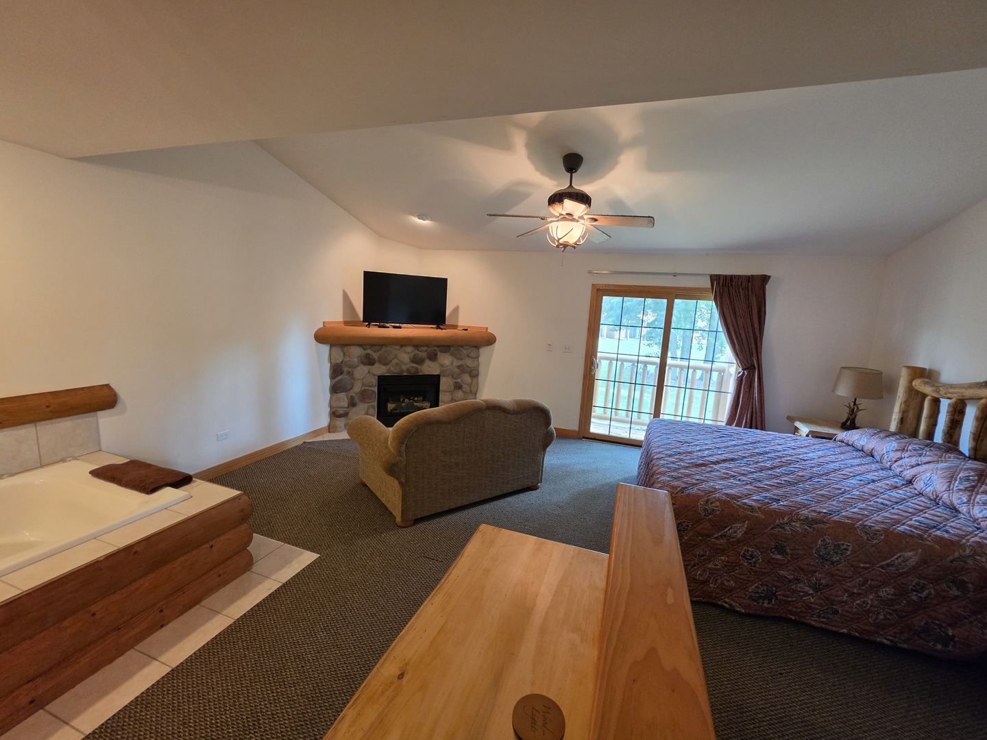 2643 N Il Route 178, 4-3 Highway Unit: 227