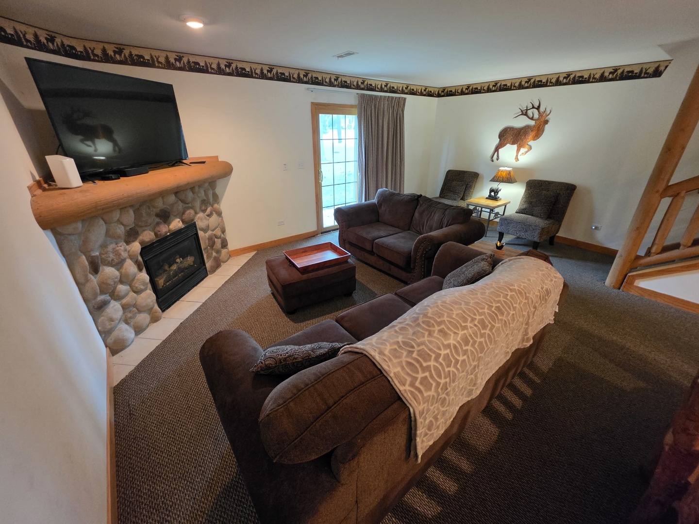 2643 N Il Route 178, 4-3 Highway Unit: 227