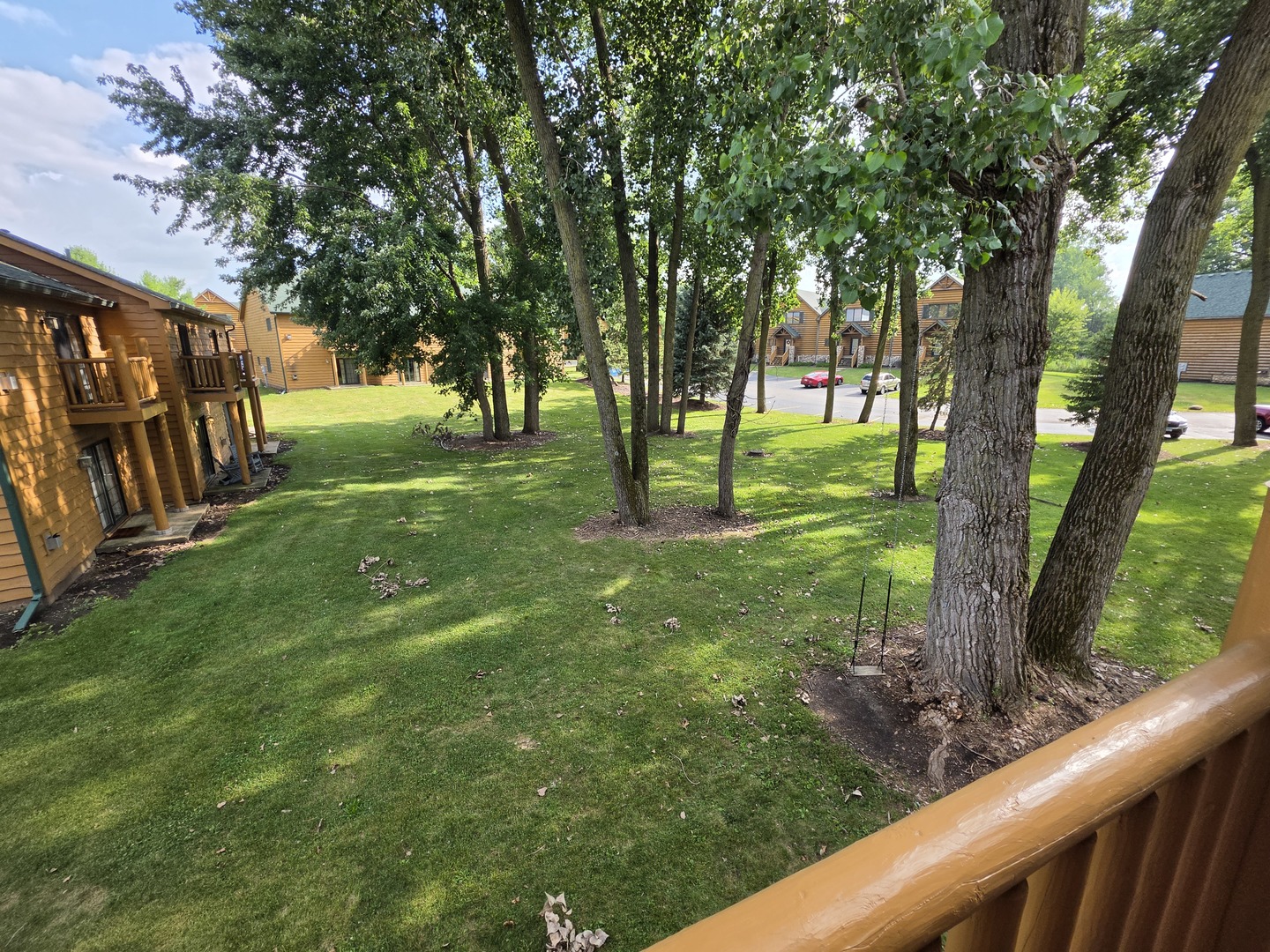 2643 N Il Route 178, 4-3 Highway Unit: 227