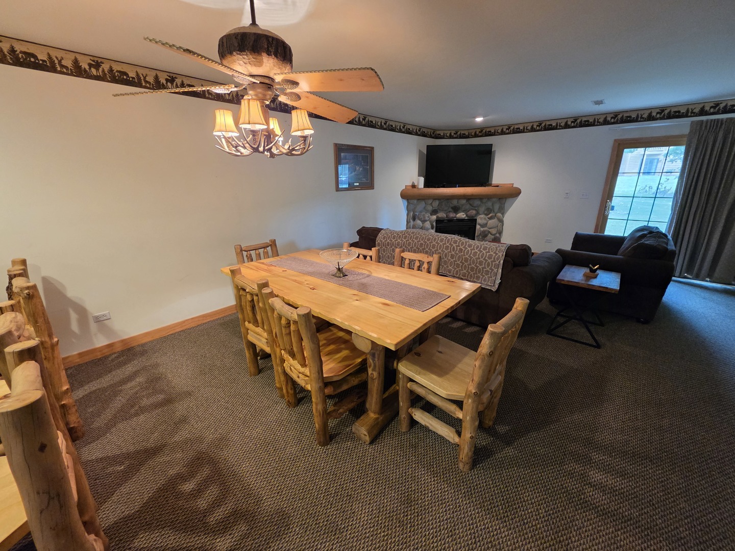 2643 N Il Route 178, 4-3 Highway Unit: 227