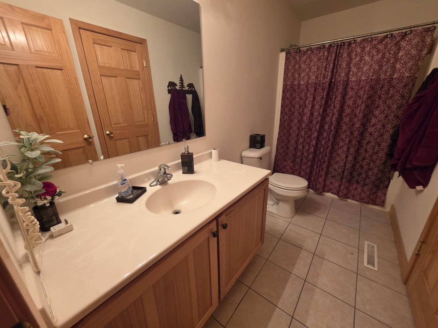 2643 N Il Route 178, 4-3 Highway Unit: 227