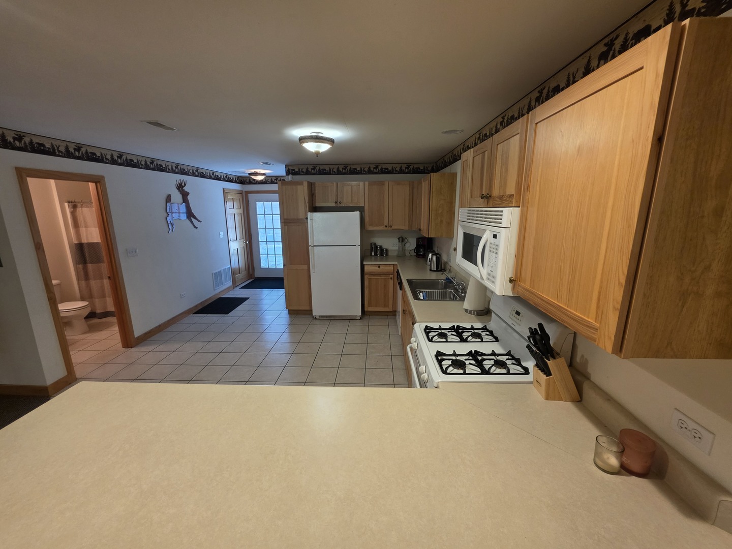 2643 N Il Route 178, 4-3 Highway Unit: 227