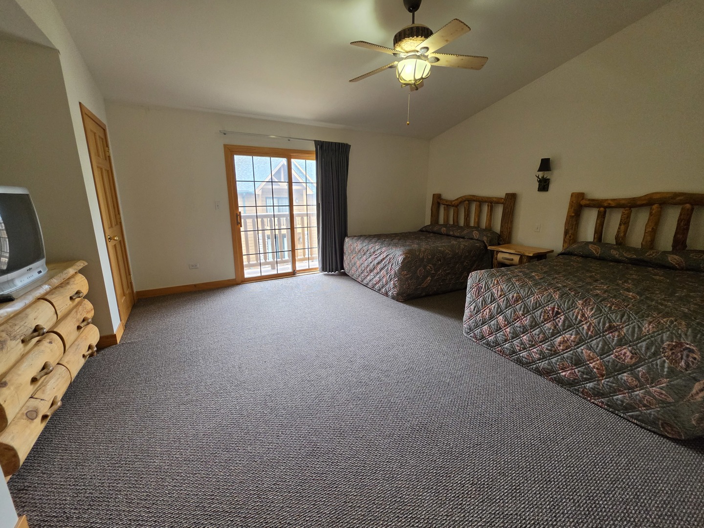 2643 N Il Route 178, 4-3 Highway Unit: 227