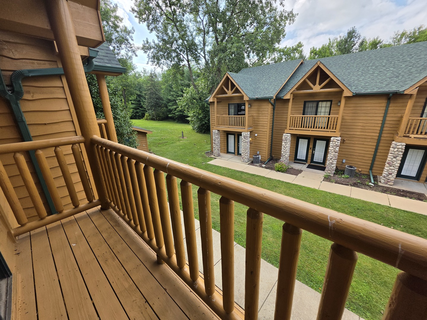 2643 N Il Route 178, 4-3 Highway Unit: 227