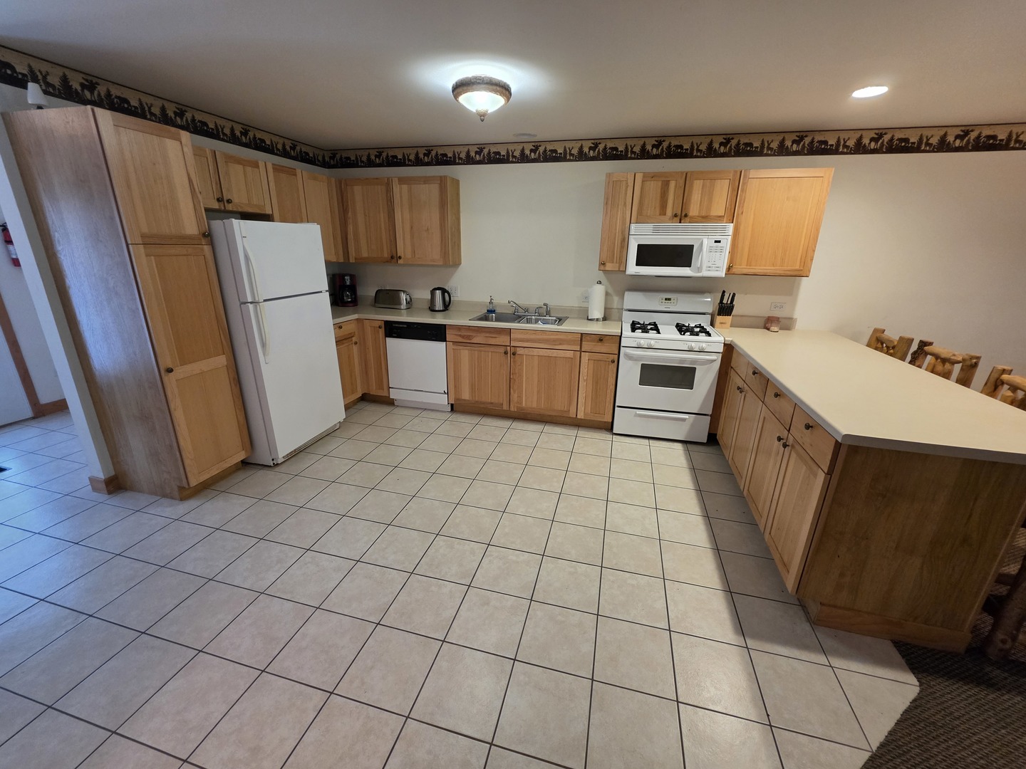 2643 N Il Route 178, 4-3 Highway Unit: 227