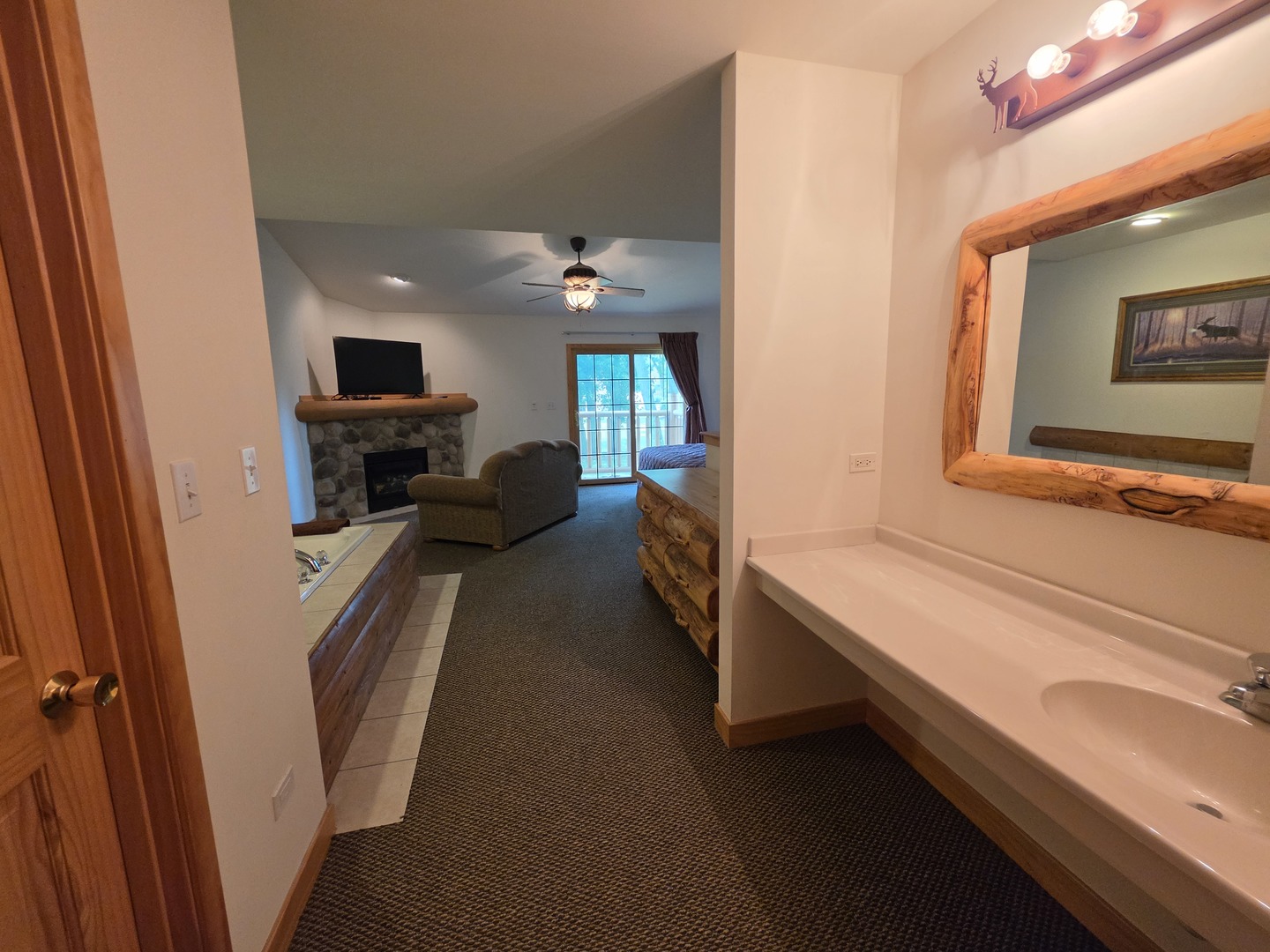 2643 N Il Route 178, 4-3 Highway Unit: 227