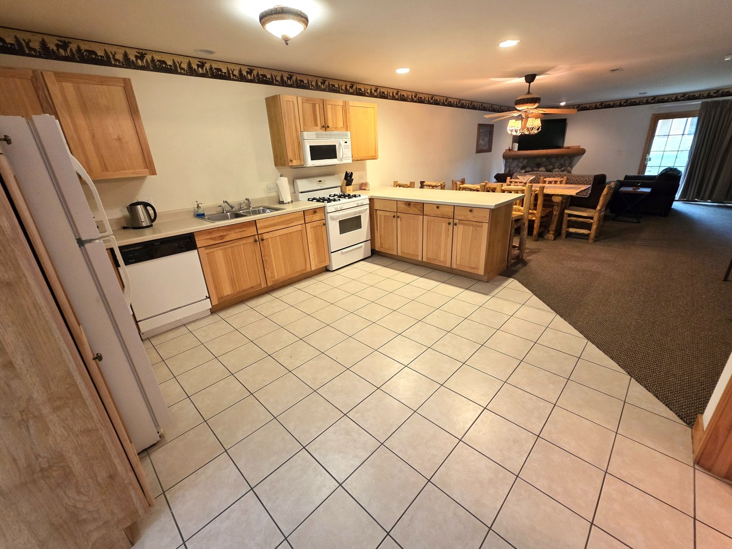 2643 N Il Route 178, 4-3 Highway Unit: 227