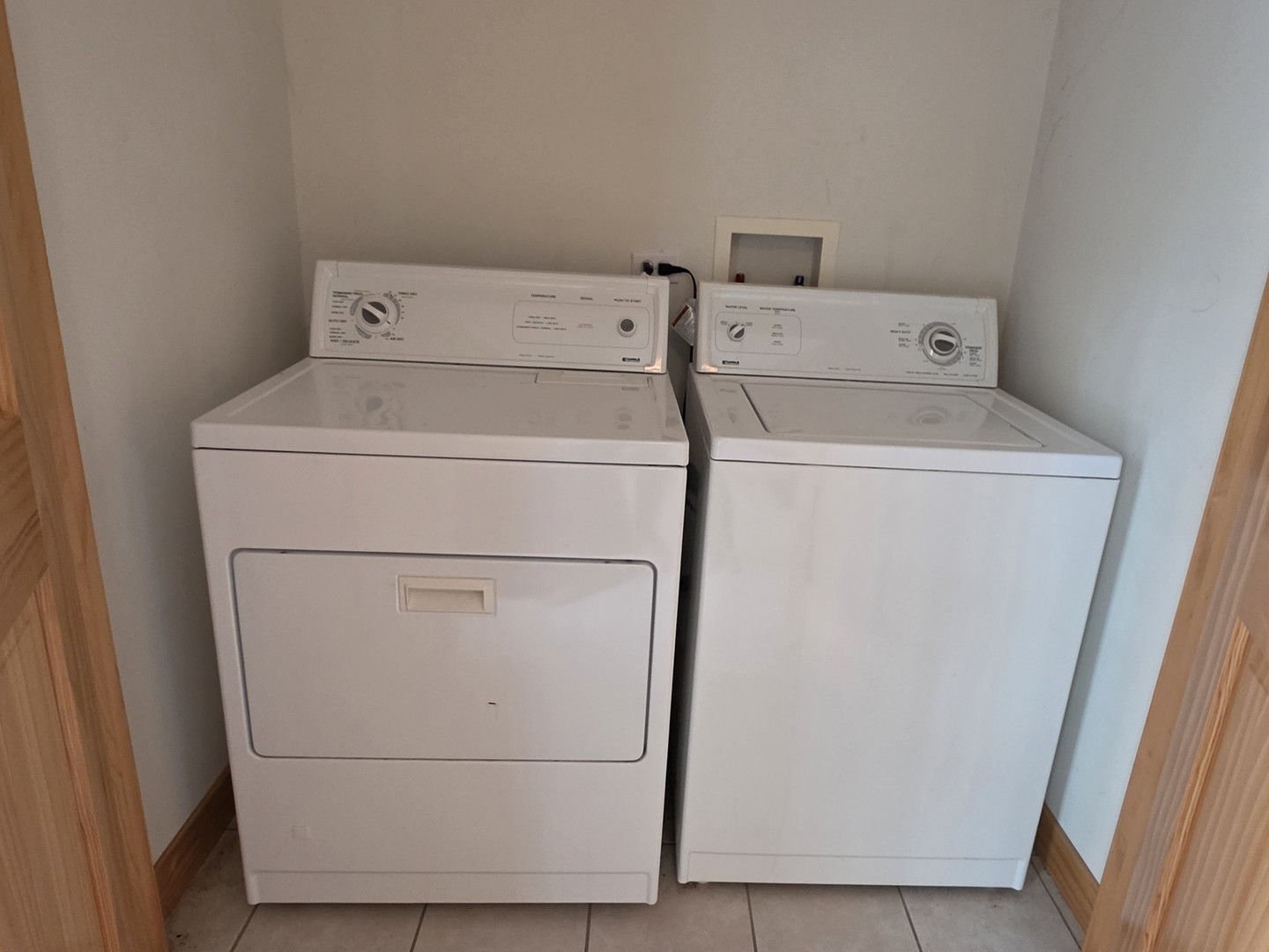 2643 N Il Route 178, 4-3 Highway Unit: 227