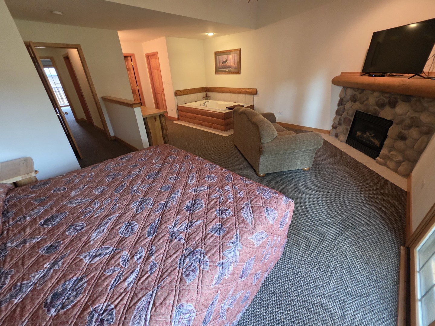 2643 N Il Route 178, 4-3 Highway Unit: 227