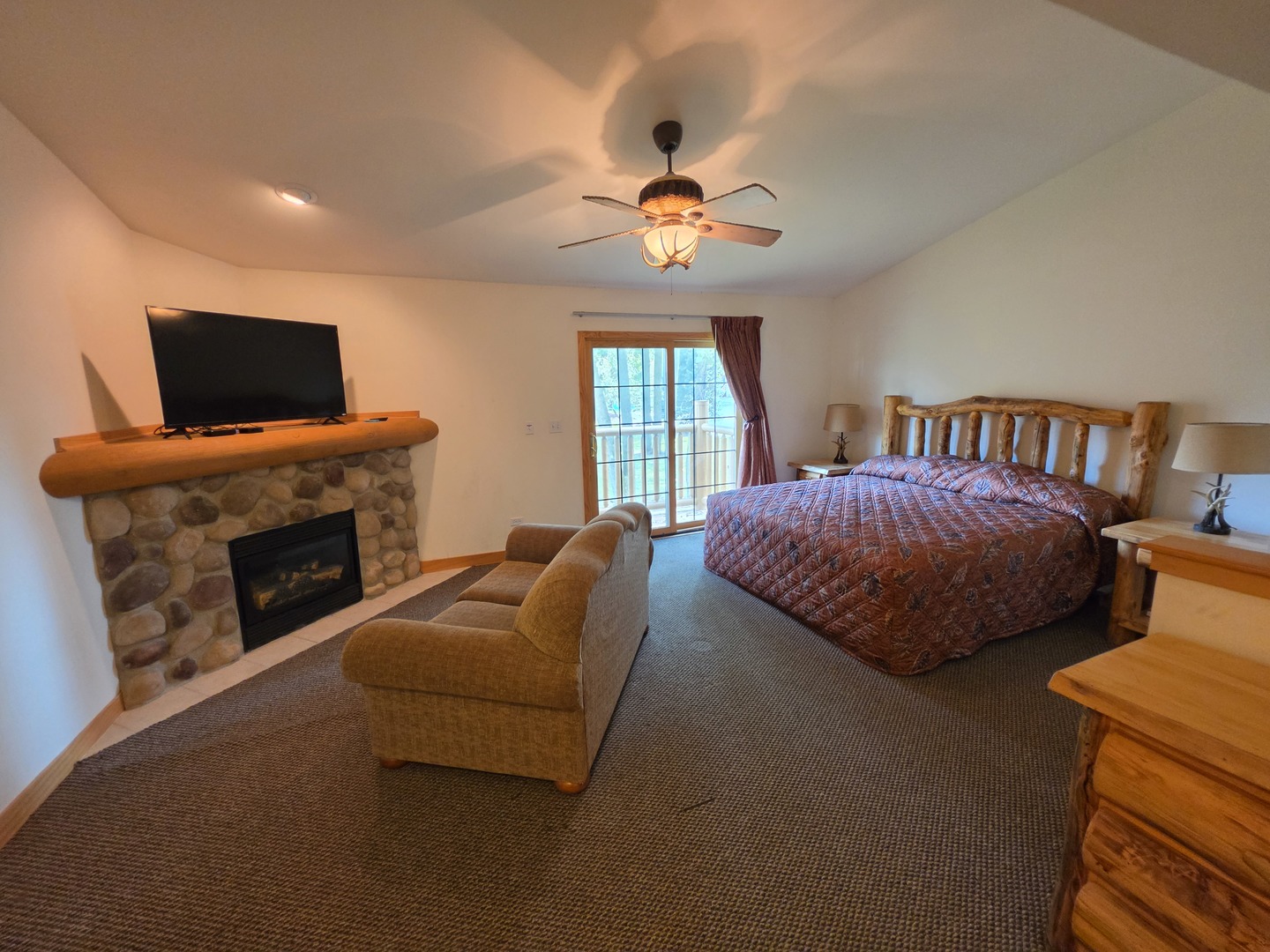 2643 N Il Route 178, 4-3 Highway Unit: 227
