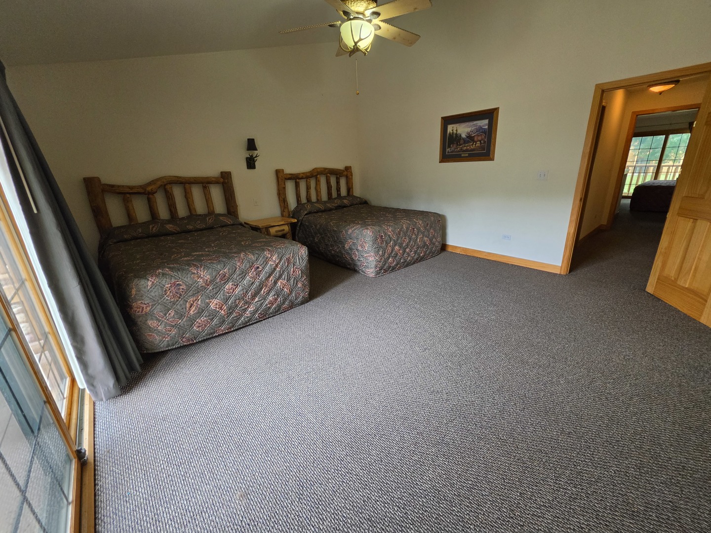 2643 N Il Route 178, 4-3 Highway Unit: 227